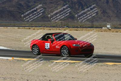 media/Mar-15-2025-Speed Ventures (Sat) [[c9b64f47cf]]/3-Green Group/Session 2 (Turns 9 and 8 Set 2)/